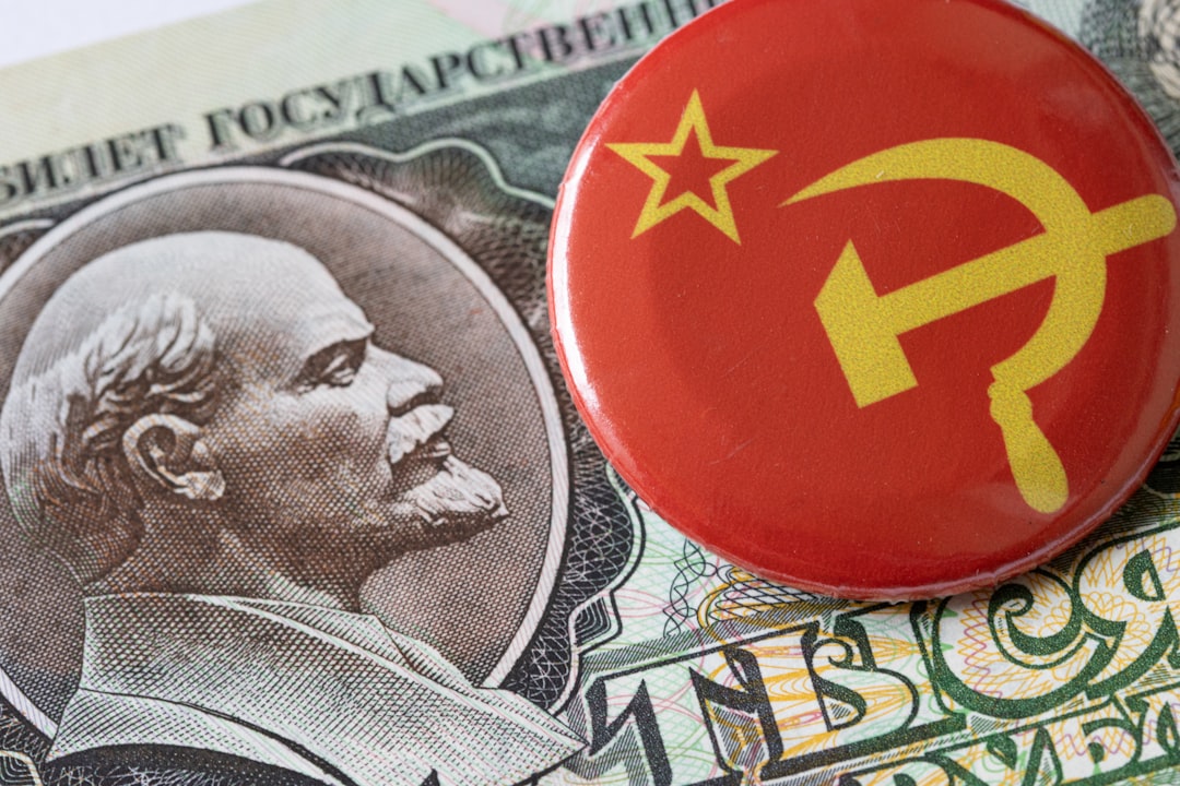 Non-Custodial Cryptocurrency Exchanges: The Key to Financial Freedom