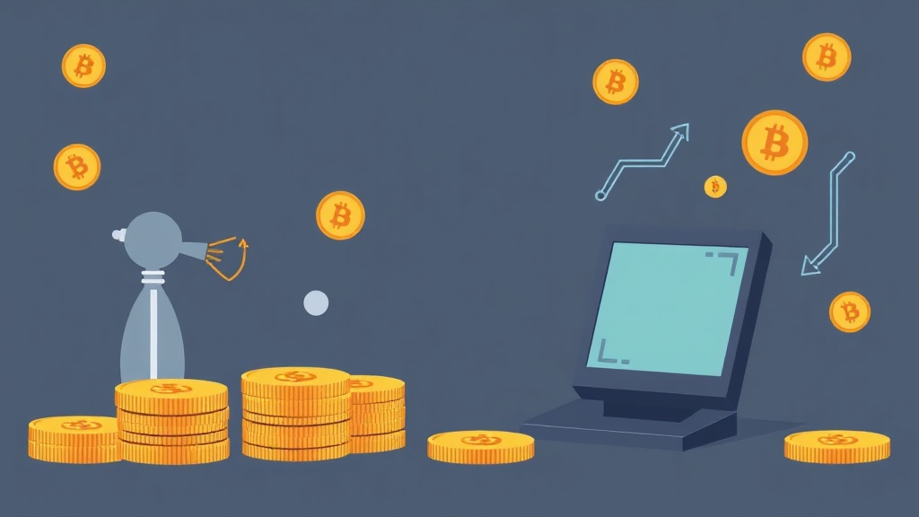 Non-Freezable Stablecoins: The Future of Secure Digital Currency