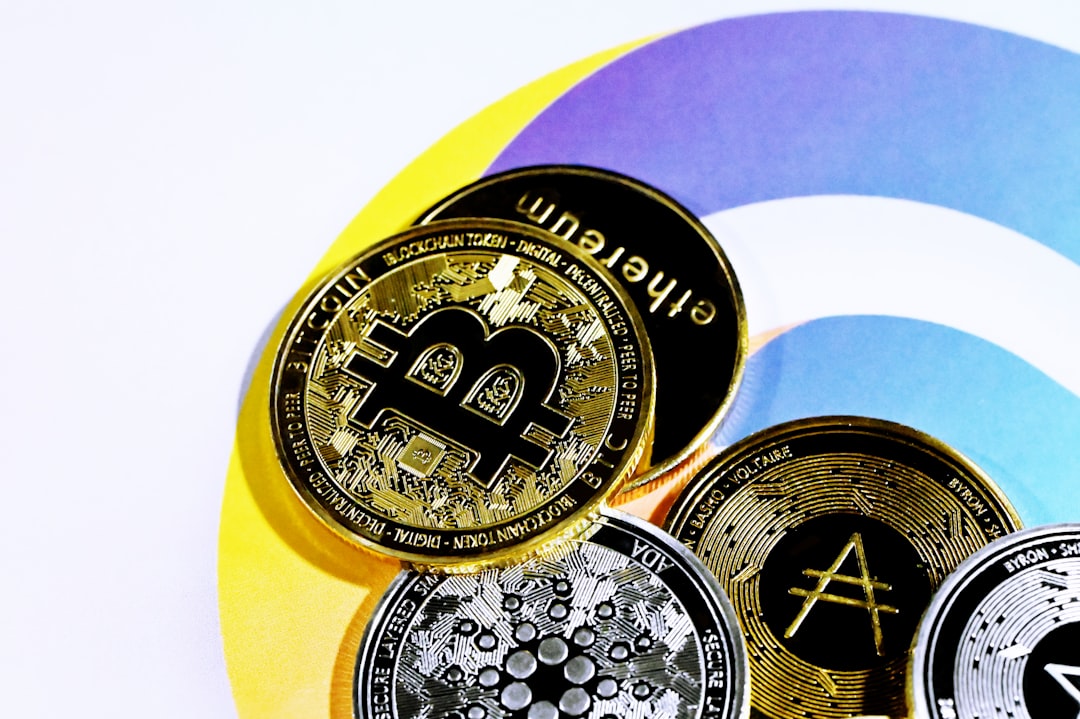 Oasis Network: Private EVM for Confidential Blockchain Transactions