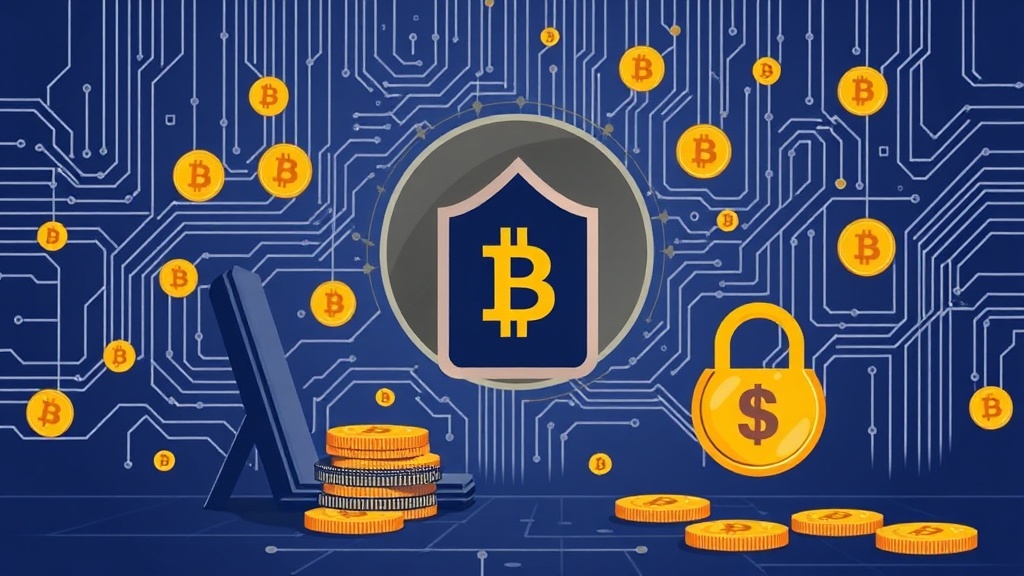 Oasis Network Sapphire: Приватность в блокчейне