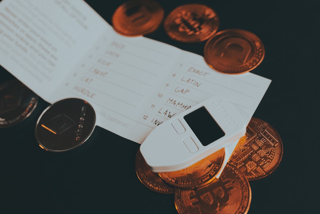 Obfs4: Как защитить криптовалютные транзакции от мониторинга