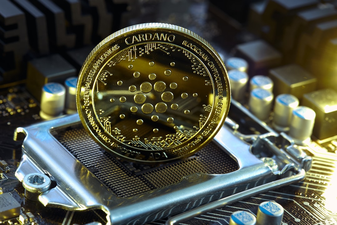 Obfs4: Как скрытый мост меняет правила игры для криптовалютных транзакций