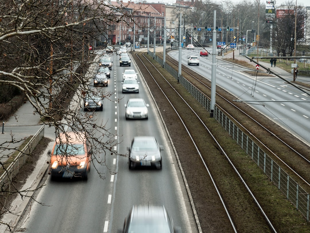 Obfuscation in Connected Transport: Boosting Cryptocurrency Privacy for Secure Mobility