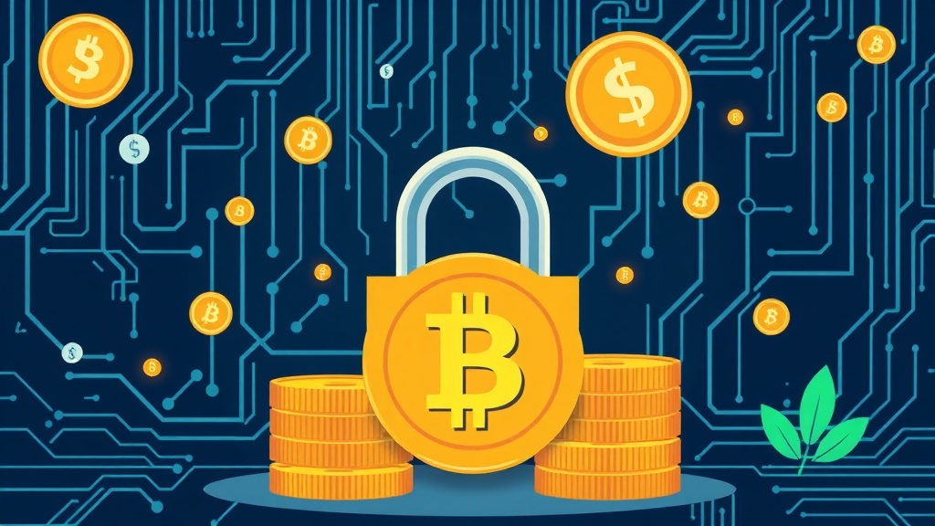 OKX P2P: Как безопасно торговать криптой через P2P-платформу