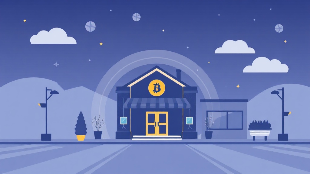 OKX P2P: Secure Crypto Trading Without Intermediaries