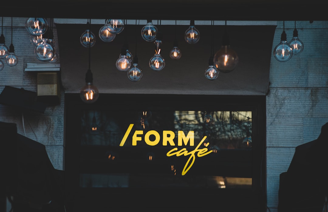 Online Mixer Forums: Boost Crypto Privacy & Avoid Pitfalls