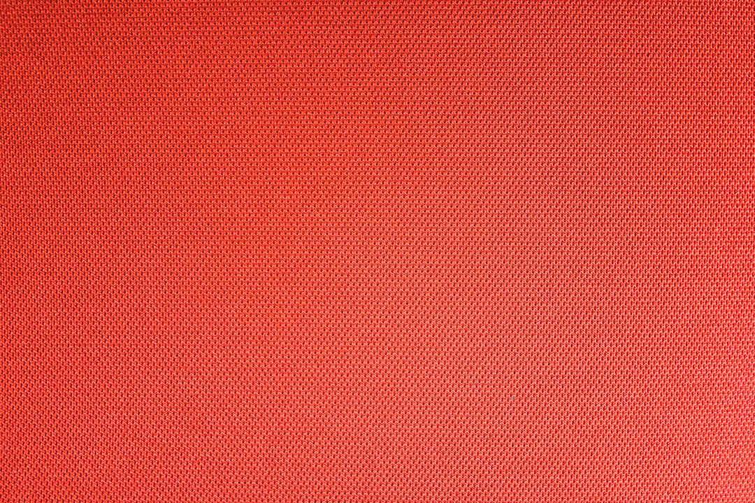 Online Mixers Explained: Boost Your Crypto Privacy in 2024