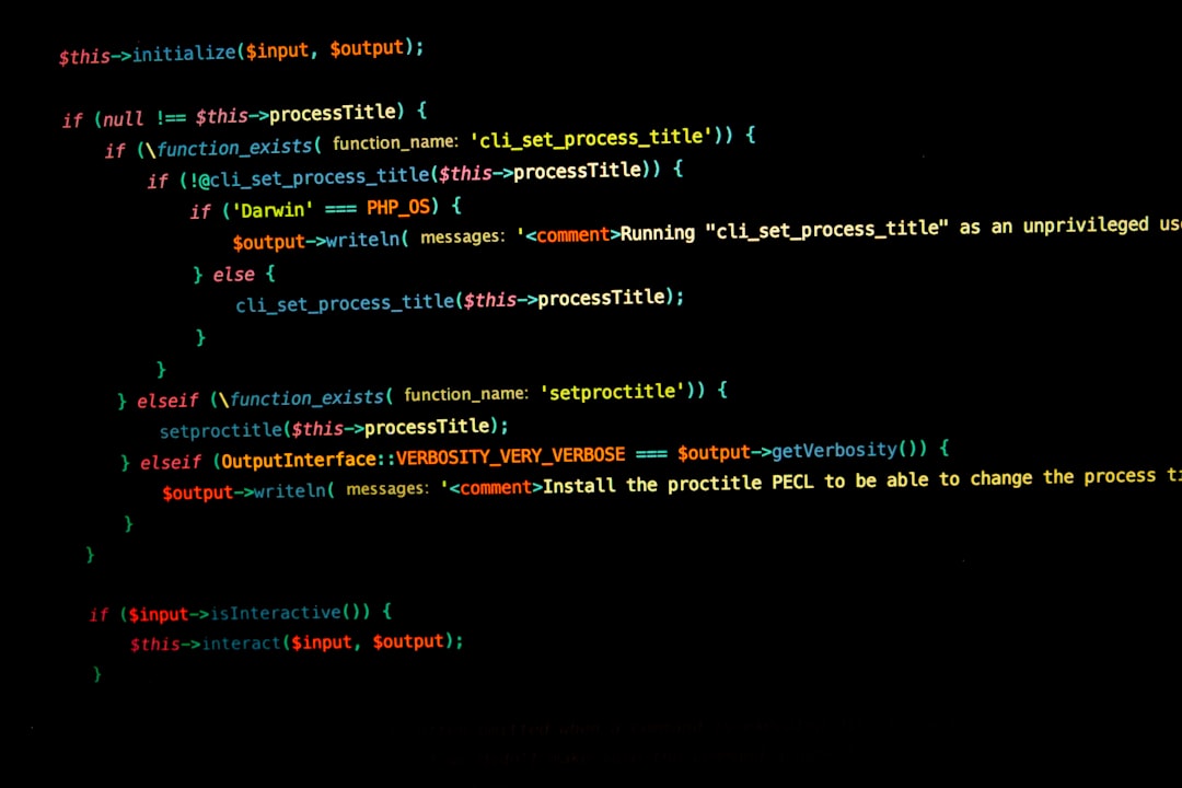 Open Source Code: The Backbone of Cryptocurrency Privacy