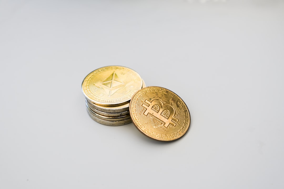 **Opendime: Флешка-кошелек для биткоинов, которая защищает вашу приватность**