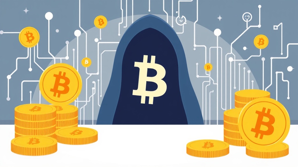 OpenDime: Аппаратный кошелёк в виде карты подарка