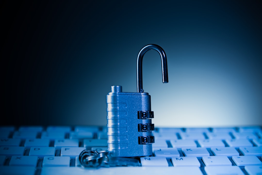 Operational Security for Cryptocurrencies: Protecting Your Digital Assets