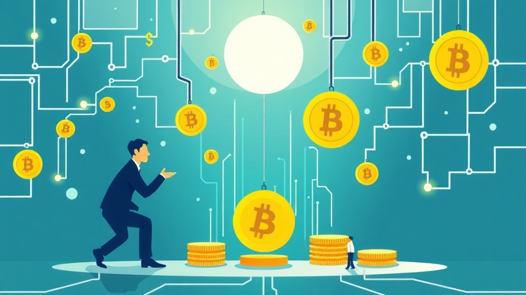 Optimism Pool Mixing Service: Boost Crypto Privacy & Security