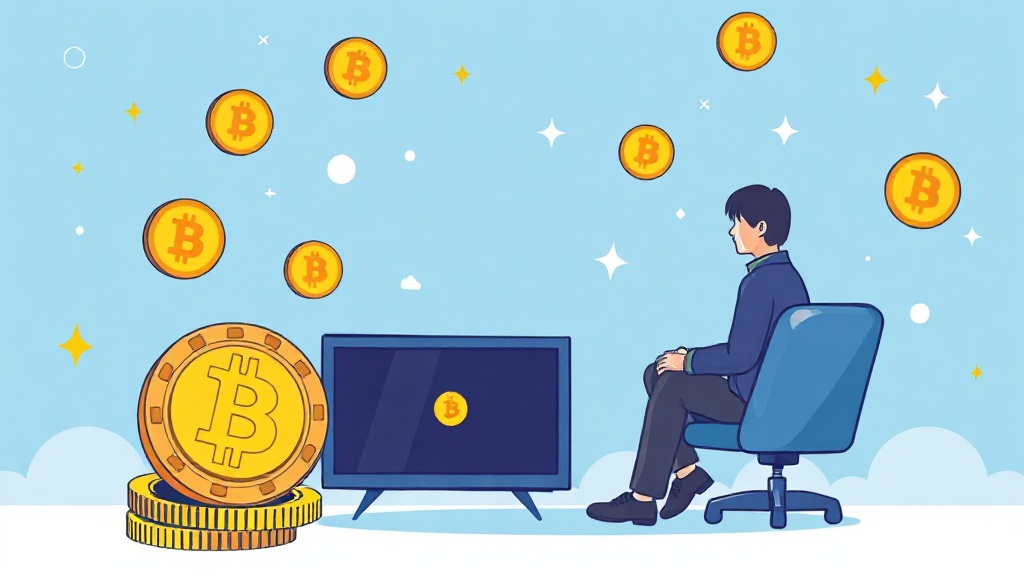 Optimize Your Monero Mining: Essential XMRig Configuration Tips for Privacy Enthusiasts