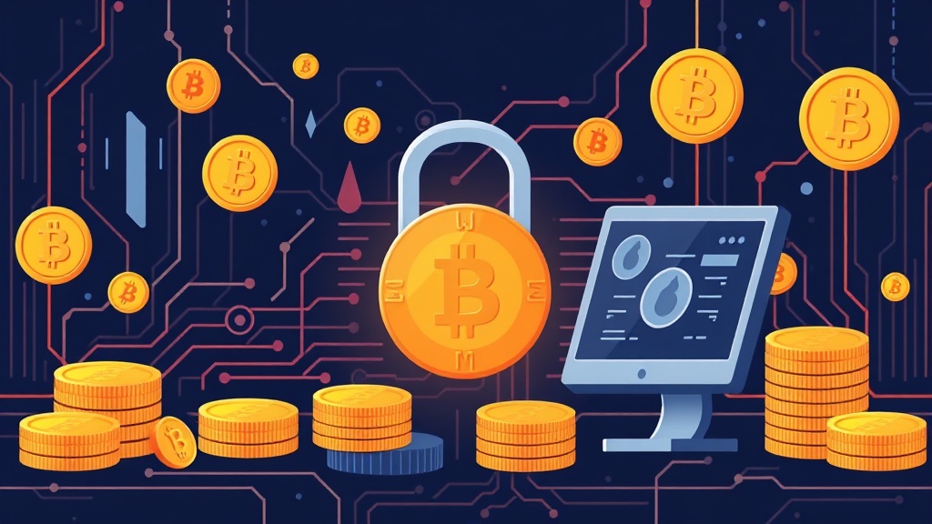 Orca: Децентрализованный обменник для приватных криптовалютных сделок