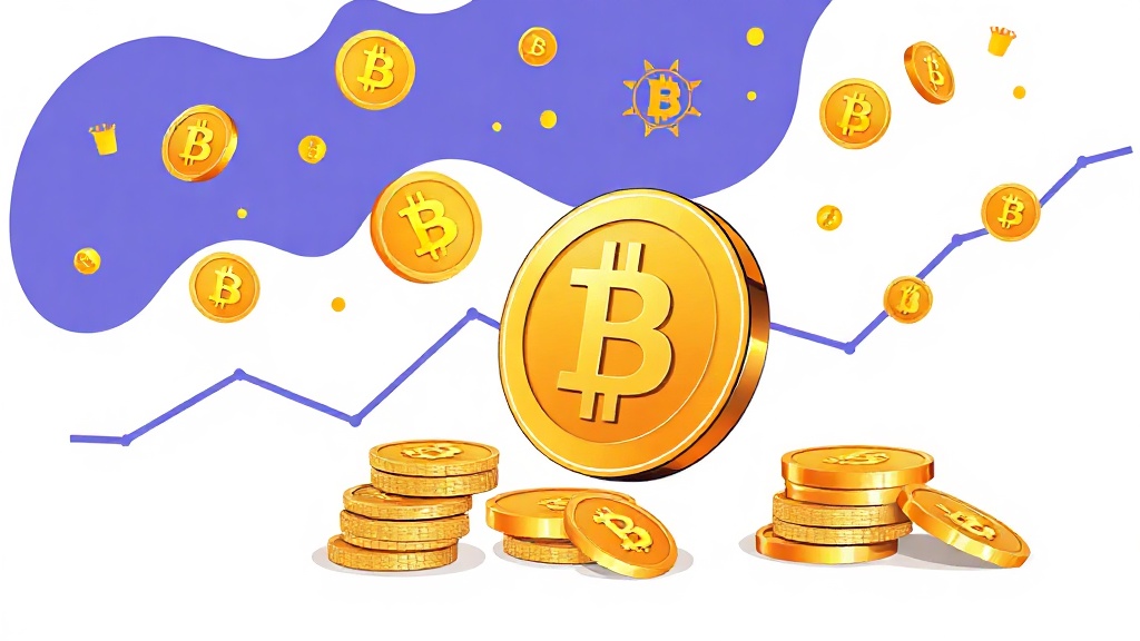 Origin Super OUSD: The Ultimate Guide to Privacy-Focused Stablecoins