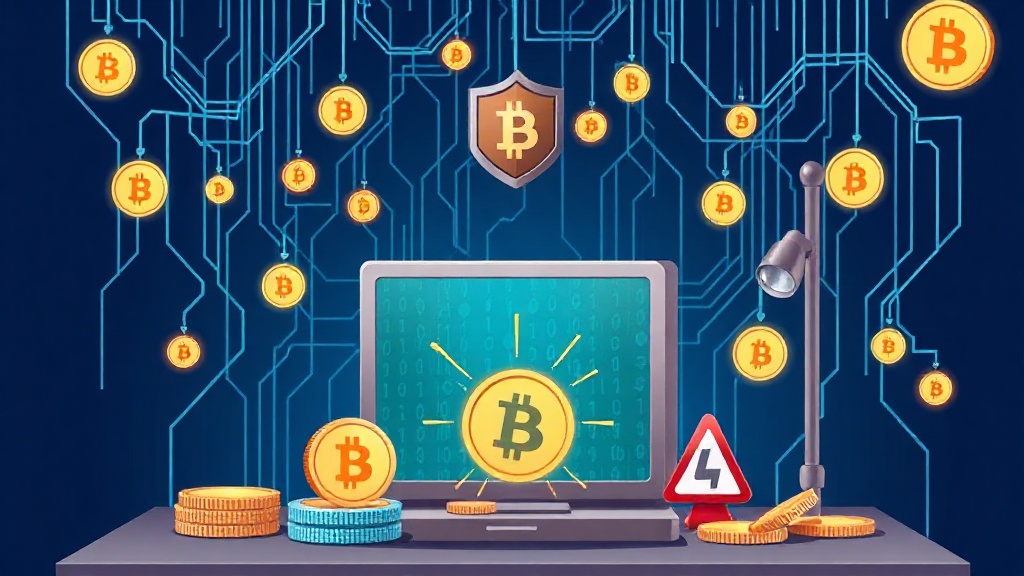 Origin Super OUSD: Как стейблкоин защищает вашу приватность в цифровом мире