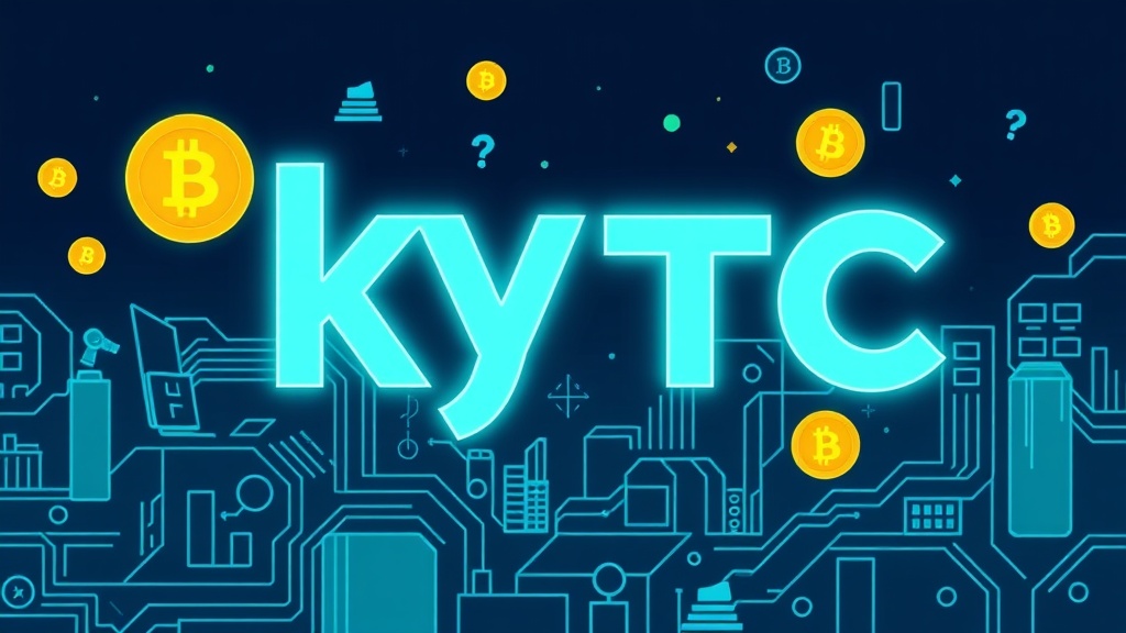 OTC Broker Hong Kong: How to Trade Crypto Without KYC