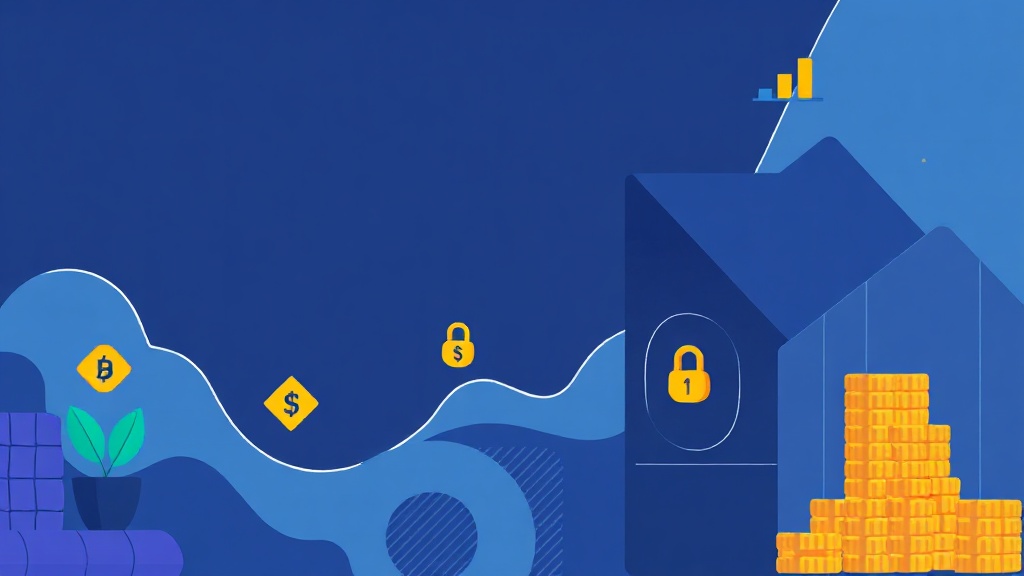 OTC Brokers in Liechtenstein: Privacy-Focused Crypto Trading Without KYC