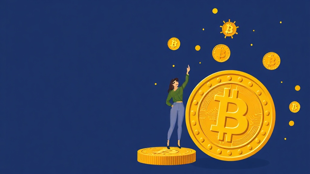 OTC Brokers in Moscow: How to Trade Crypto Without KYC