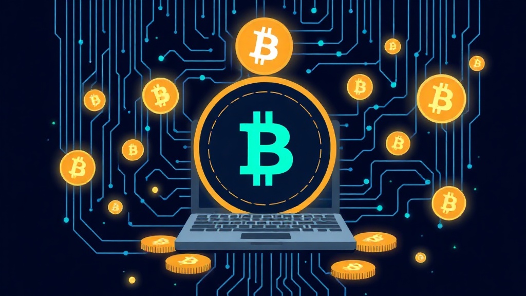Монеро Output Decoys: Как Выбрать Подходящие Для Максимальной Приватности
