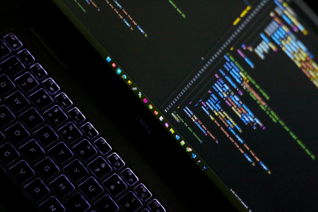 OXT: Инструмент для приватного исследования криптовалют