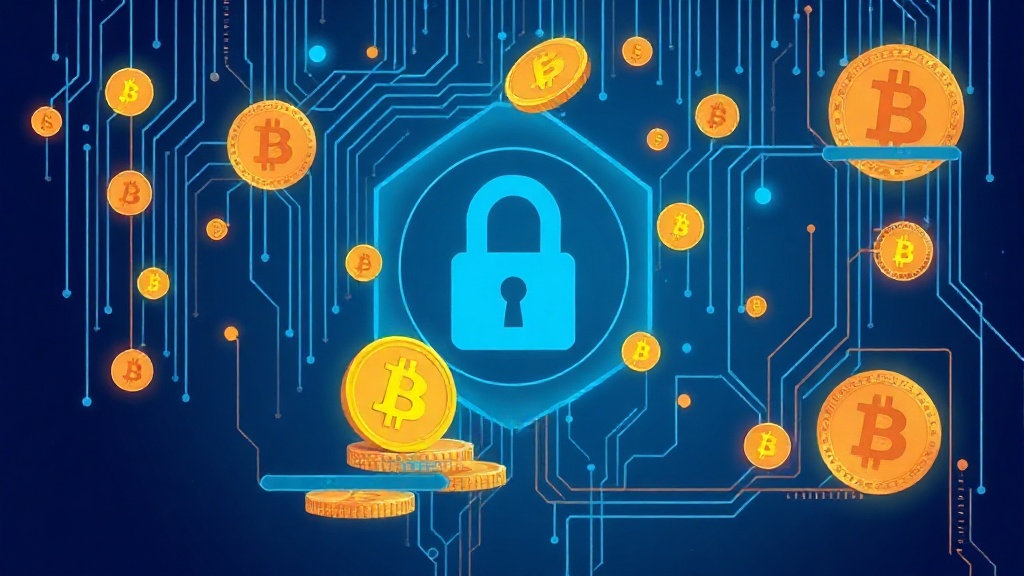P2P Платформа Прага: Безопасный Обмен Криптой Наличными
