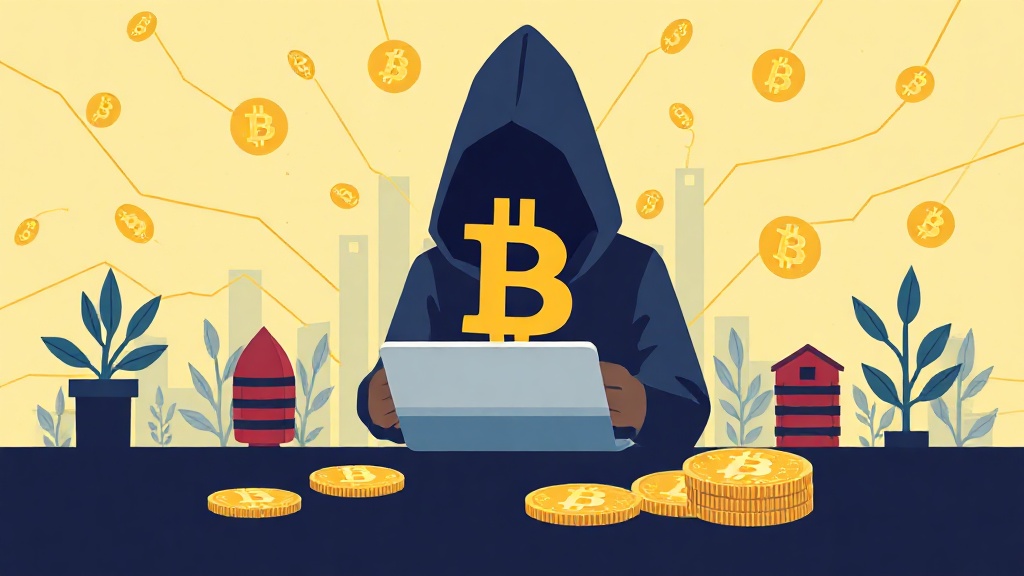 P2P-платформы и криптобанкоматы в Ереване: как сохранить приватность при транзакциях