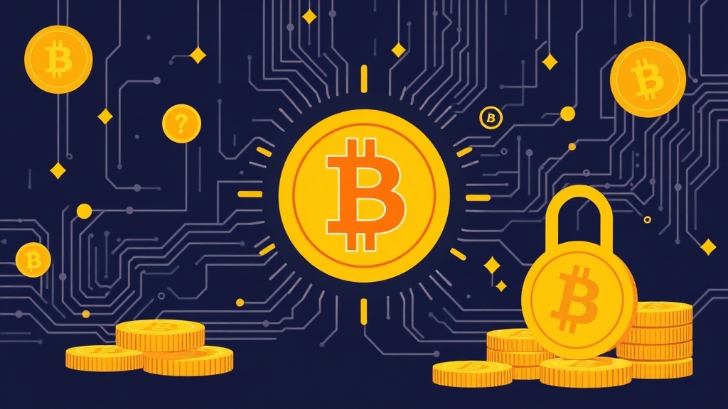 P2P Обменник: Как Безопасно Искать Физических Партнёров в Москве