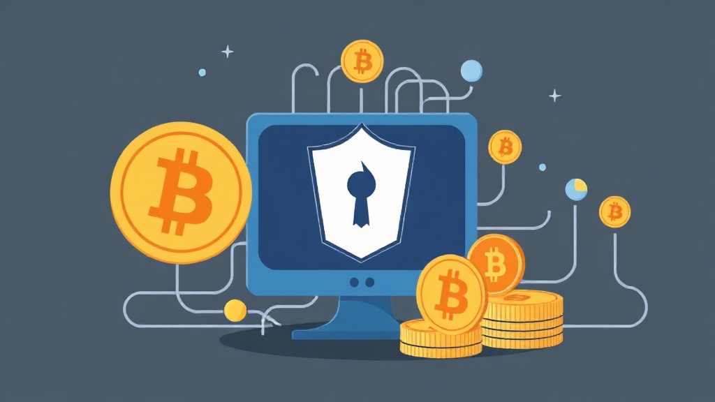 P2P-платформы: безопасный обмен через гавалу