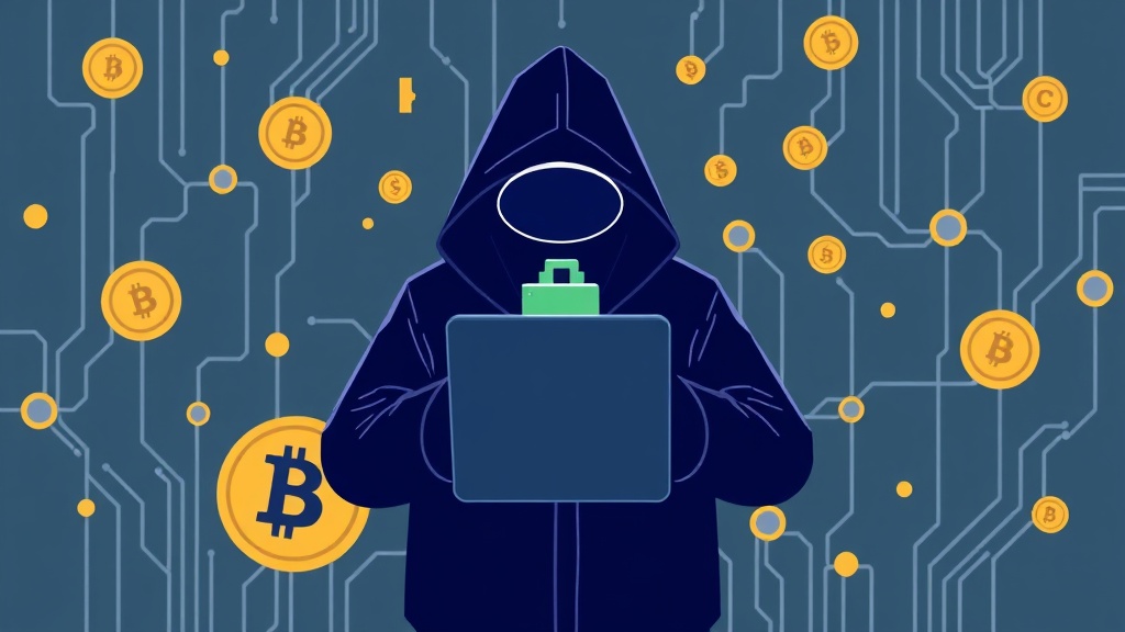 P2P-платформы с арбитражем: безопасный путь к прибыли в крипте