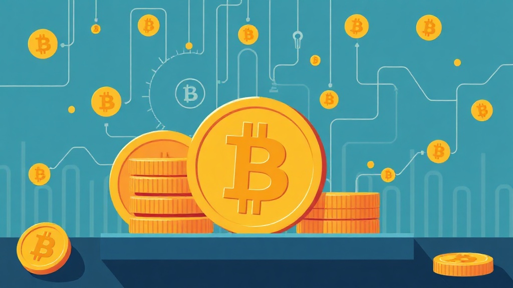 Как заработать криптой на P2P-платформах с подарочными картами