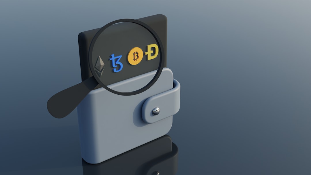 Как купить Эфир в рублях на P2P-платформе: безопасно и приватно