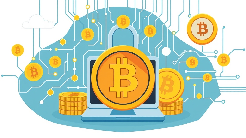 P2P-платформы в Киеве: как обменивать крипту на наличные без рисков