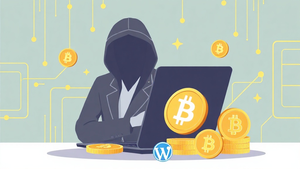 P2P-курьерская доставка наличных: безопасность и приватность в цифровую эпоху