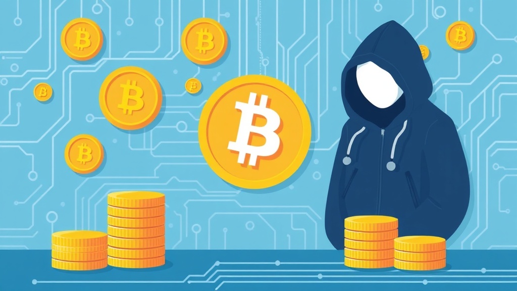 P2P Обменник Физический Дубай: Безопасный Обмен Криптой в Объединённых Эмиратах