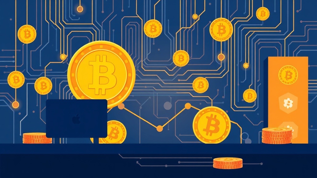 P2P-платформы крипты через мобильный баланс: как сохранить приватность и безопасность