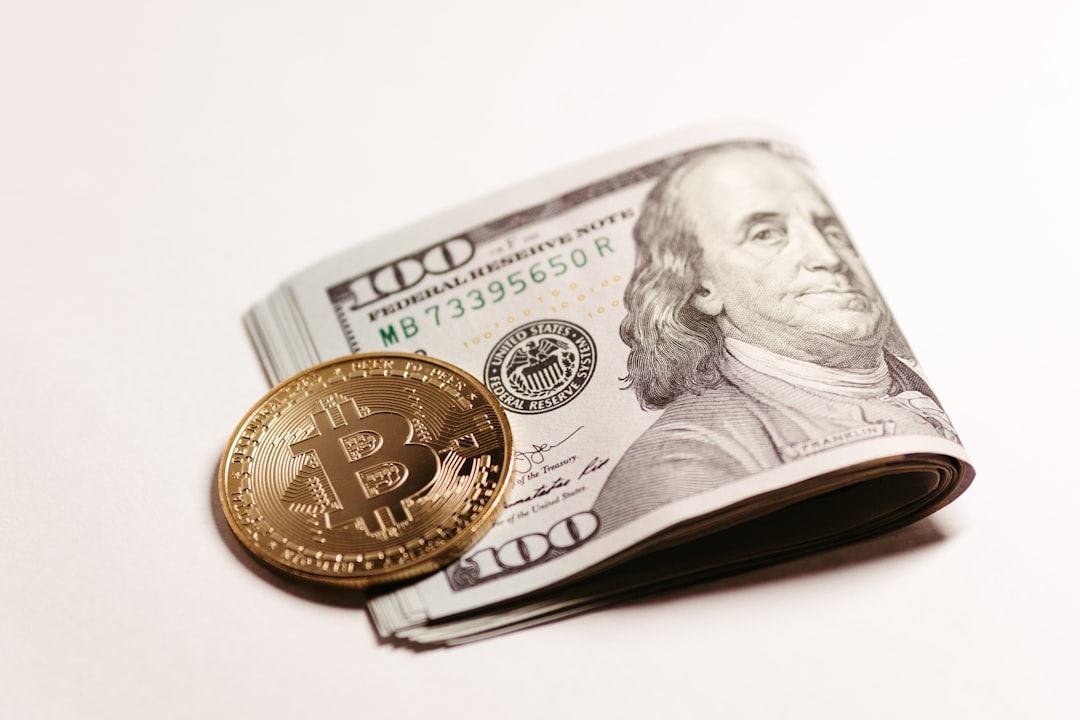 P2P Cryptocurrency Exchange: A Guide to Private and Secure Trading