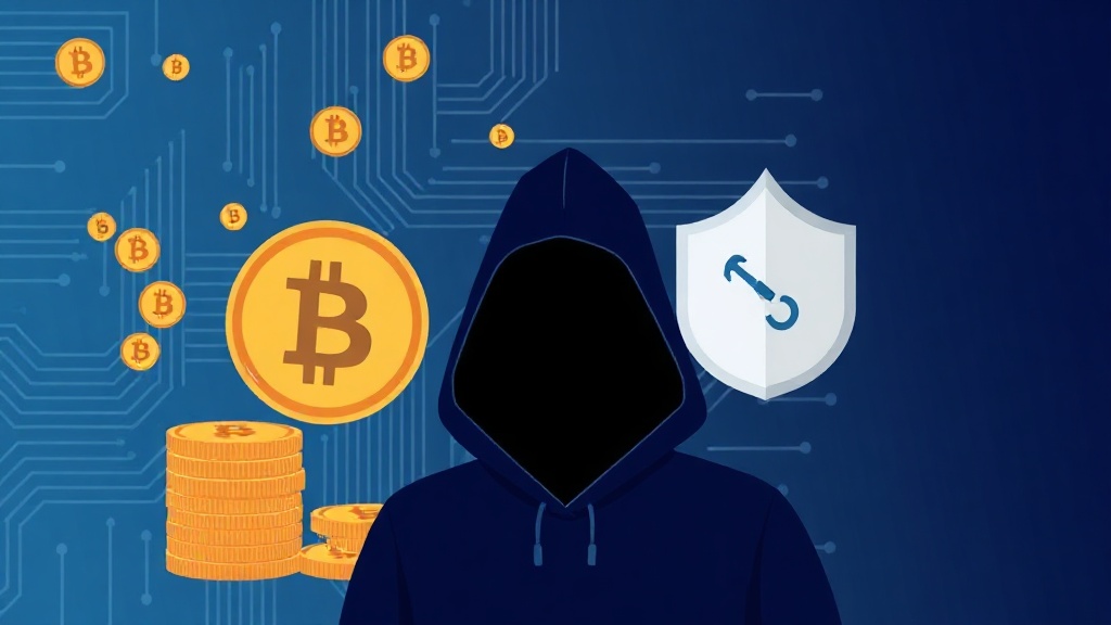 P2P-платформы с минимальной комиссией: как сэкономить на криптопереводах