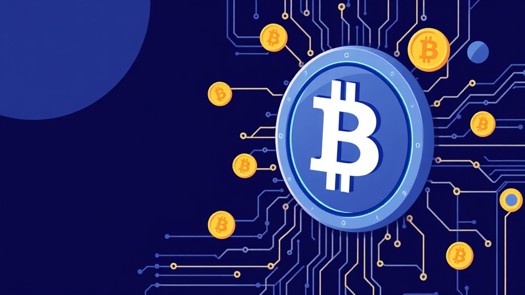 P2P-платформы: безопасный обмен наличными через офис