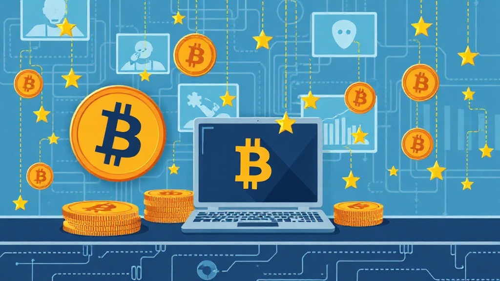 P2P-платформы в Стамбуле: как безопасно обменивать криптовалюту на наличные