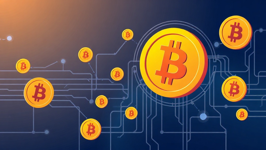 P2P-платформы и криптобанкоматы в Дубае: как сохранить приватность