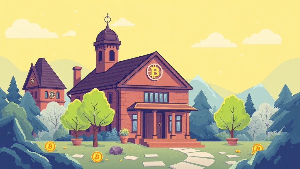P2P Platforms with Arbitrage: Maximizing Crypto Gains