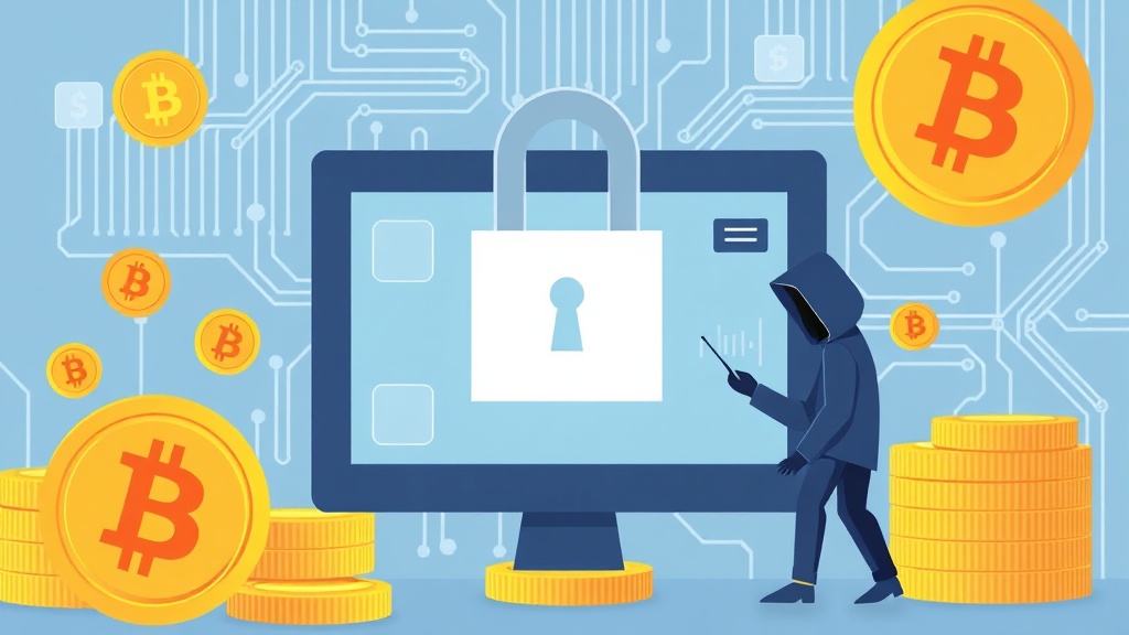 Монеро майнинг в P2Pool: пошаговое руководство