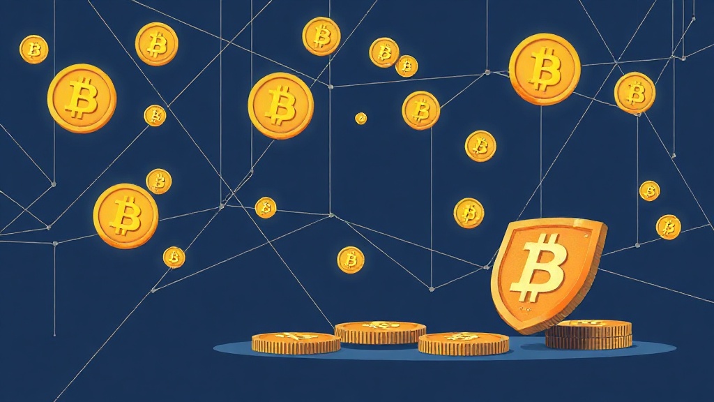 Panther Protocol: Новый уровень приватности в крипто-пространстве