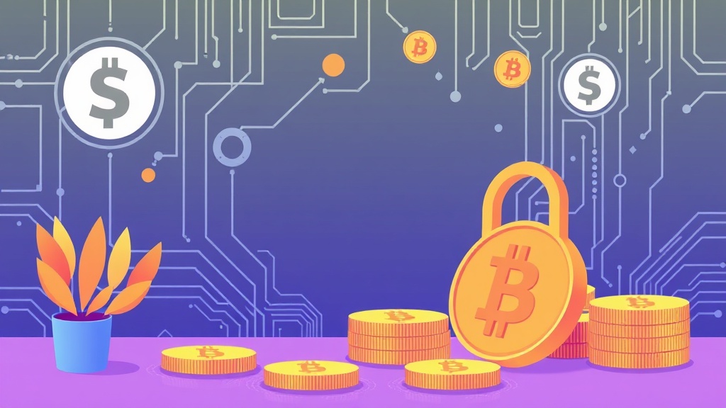 Panther Protocol: Путь к приватности в крипте