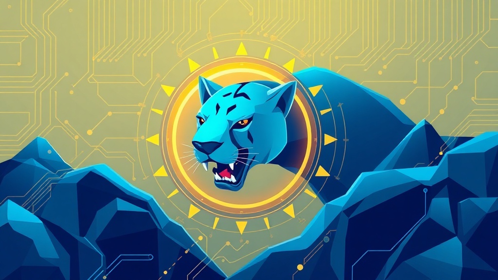 Panther Protocol Privacy Layer: Secure Crypto Transactions