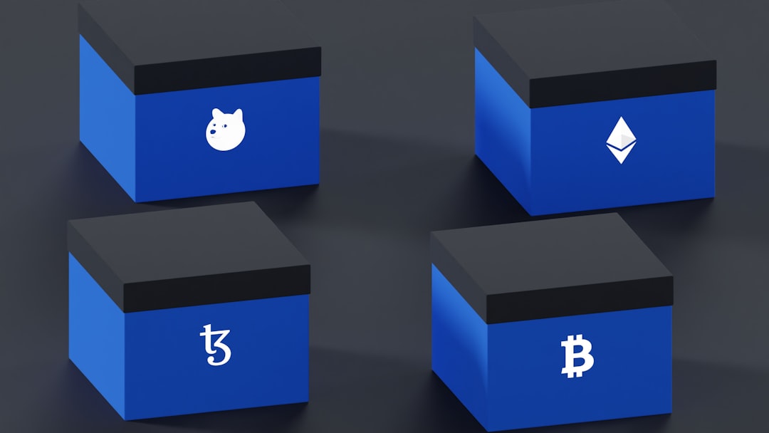 Panther Protocol: Revolutionizing Privacy in ZK-DeFi