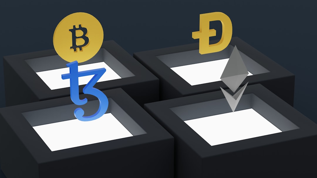 Panther Protocol Staking: Secure, Private, and Profitable Crypto Earnings