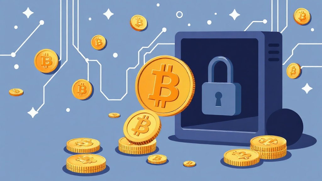 Panther Protocol ZAsset: Максимальная приватность в крипте