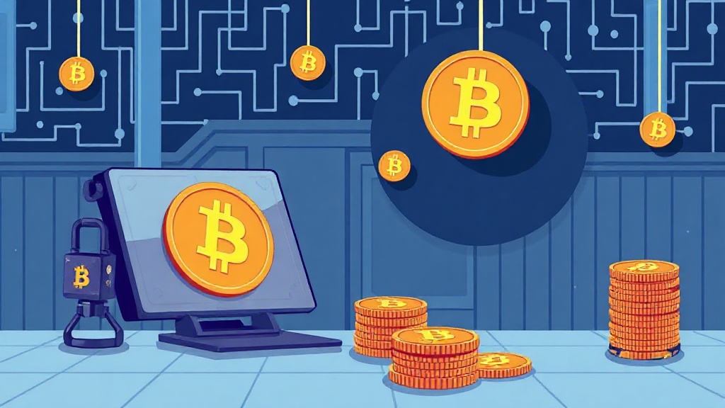 Paper Wallet: Риски и Как Их Избежать